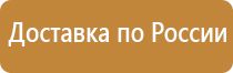 доска магнитно маркерная 100x150 см attache поворотная