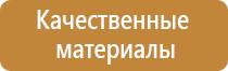 знаки пожарной безопасности направления движения указывающие