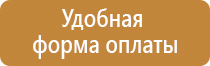 щит пожарный открытый металлический каркасный