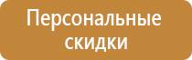 доска магнитно маркерная 100х150 см brauberg стандарт