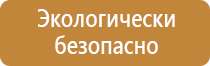 аптечка первой помощи памятка