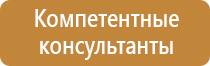 доска магнитно маркерная с поддоном двухсторонняя