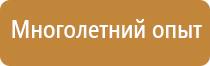 информационные стенды информация настенный размещение