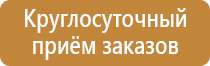 журнал о мерах пожарной безопасности