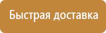 журнал проведения целевого инструктажа по охране труда