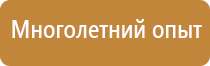 журнал занятий по пожарной безопасности проведения учета