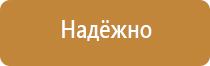 схема строповки круглого груза