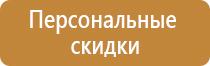 журнал присвоения группы по электробезопасности электротехнического