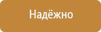 виды специальных журналов работ в строительстве