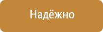 масса углекислотного огнетушителя оу 3